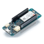 Arduino MKR NB 1500 (Original Made In Italy)