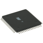 Atmega128A-AU SMD IC Microcontroller