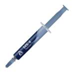 ARCTIC MX-4 (8g) Thermal Paste