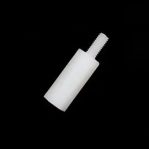 Plastic Spacer M/F M2.5*10 (10PCS)