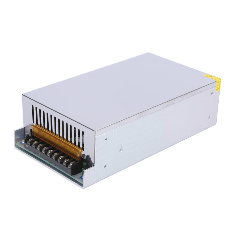 S-720-48 Power Supply 48V 15A - Image 2