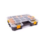 ASR-5021 Craft Organizer 300
