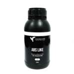 PROSHAPE ABS-like 3D Printing Resin 500gr