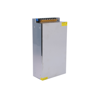 Power Supply 48V 15A - Image 3