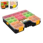 ASR-4021 Cube Organizer-300