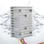 DC to DC Converter (Step Down from 48V to 12V 30A) Waterproof 360W