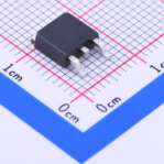 AOD4184 N-Channel TO-252-2 (DPAK) MOSFET