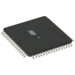 ATXMEGA64A3U-AU SMD IC TQFP-64(14x14) Microcontroller