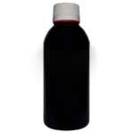 Etching Solution Acid Ferric Chloride 250mL