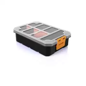 Slim Organizer Set 4 in 1 ASR-2100 - Image 5