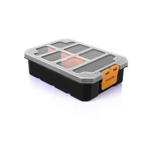Slim Organizer Set 4 in 1 ASR-2100 - Image 5