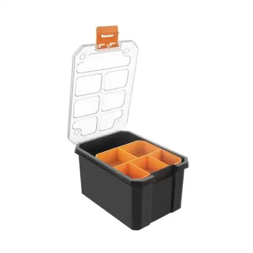 Slim Organizer Set 4 in 1 ASR-2100 - Image 6