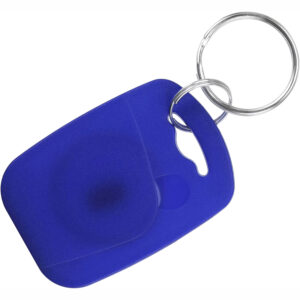 RFID ID Tag 125KHz - Image 3