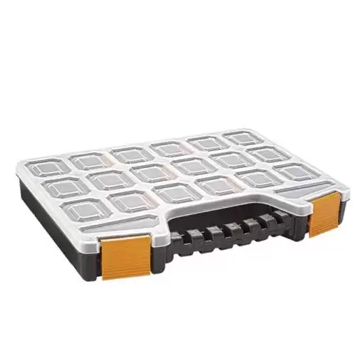 Mega Slim Organizer 13'' ASR-2034 - Image 2