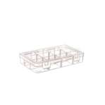 ASR-2093 Beta Organizer-12 170mmx100mmx30mm