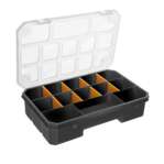 ASR-2097 Slim Organizer-12