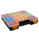 ASR-4022 Cube Organizer-400