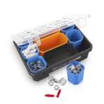 ASR-5025 Cube Organizer-100