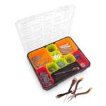 ASR-5026 Cube Organizer-200