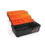 Cantilever Tool Box-3 Storey 16'' ASR-5038