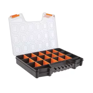 Mega Slim Organizer 13'' ASR-2034