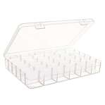 ASR-5049 Beta Organizer-36
