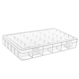 Beta Organizer-36 275x195x42.5mm ASR-5049 - Image 2