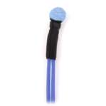 SOS Probes for Leak Sensor