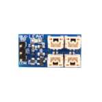 Water Leak Sensor with Multiple Probes SOS-SET-R1-RP