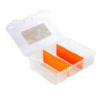 Split Multi-Purpose Box No.1 ASR-5017
