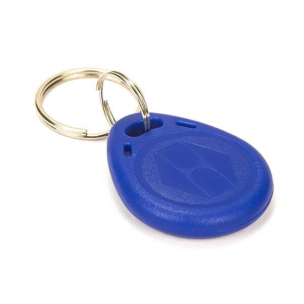 RFID Tag EM125KHz - Key Tag - Idency