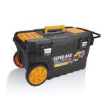 Slim Mobile Tool Box ASR-4024