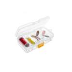 ASR-5055 Carp Organizer Box 5''