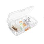 ASR-5056 Carp Organizer 6''