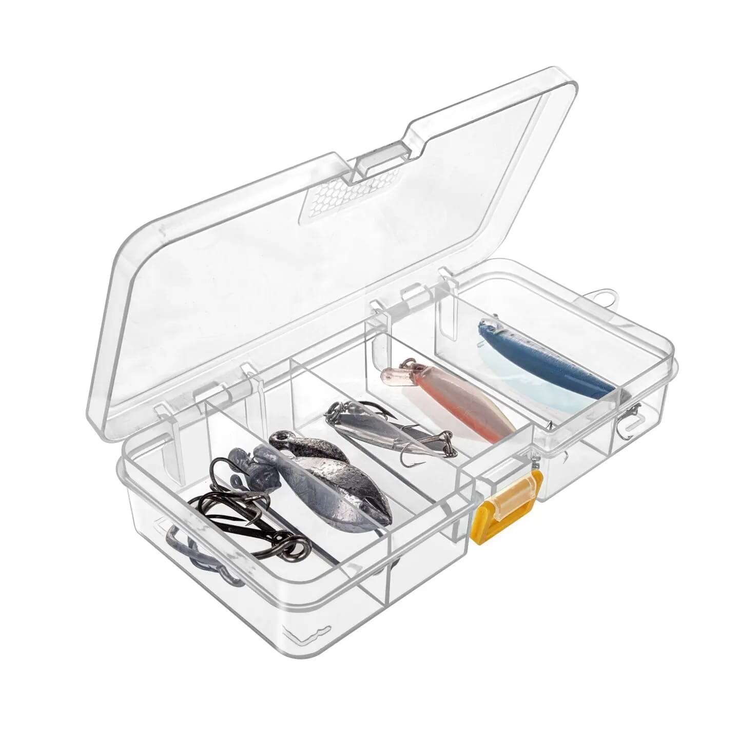 Carp Organizer 7” ASR-5057