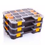 ASR-5022 Craft Organizer 400