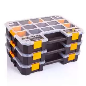 Craft Organizer 400 ASR-5022