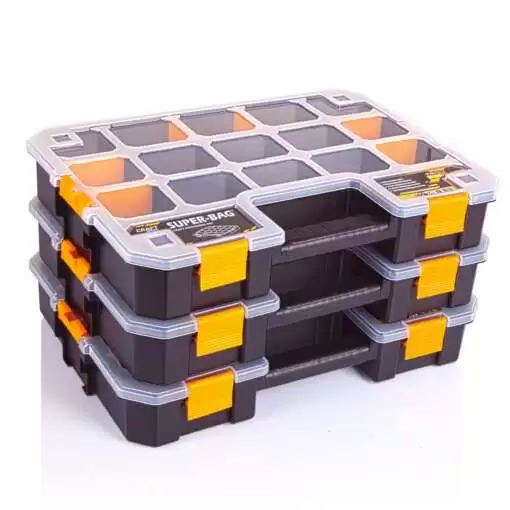 Craft Organizer 400 ASR-5022