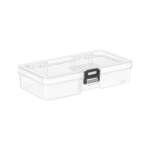ASR-5050 Delta Organizer 5''