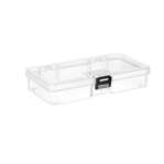 ASR-5051 Delta Organizer 6''
