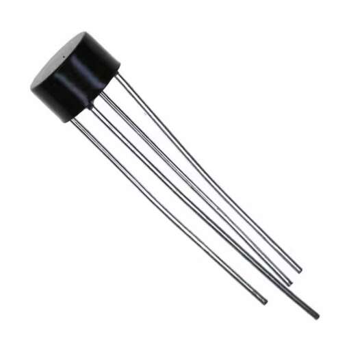 W06M 600V Bridge Rectifier Diode 1.5A