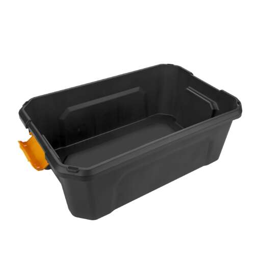 Heavy Duty Storage Box 12L ASR-4033 - Image 2