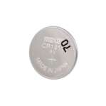 Maxell Coin Cell Battery CR1216 3V Lithium