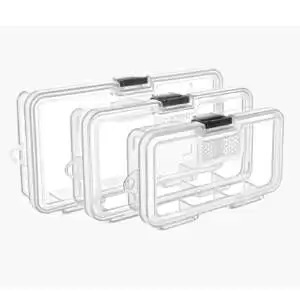 Delta Organizer 6'' ASR-5051 - Image 2