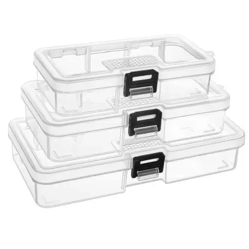 Delta Organizer 6'' ASR-5051 - Image 3