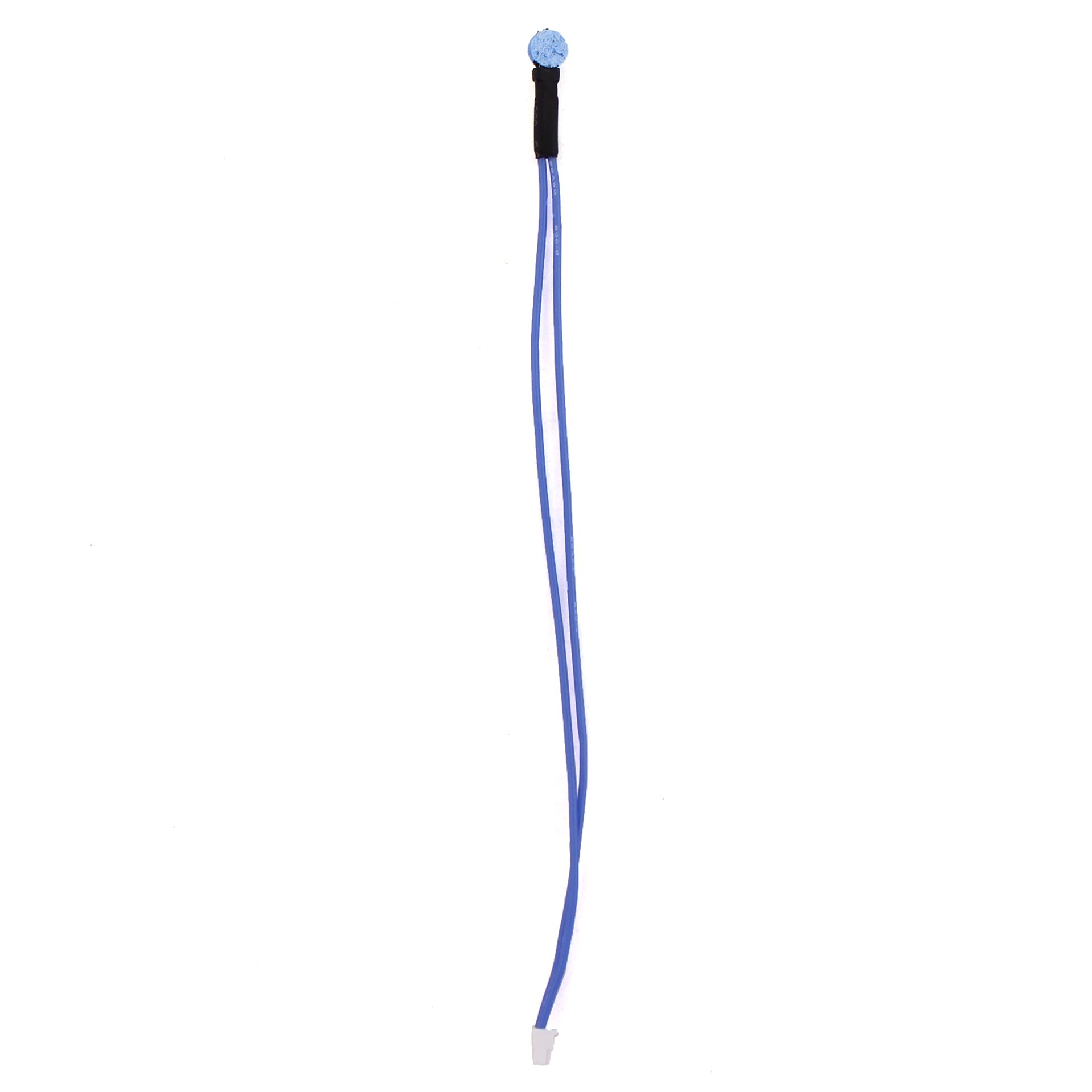 SOS Probes for Leak Sensor - Image 3