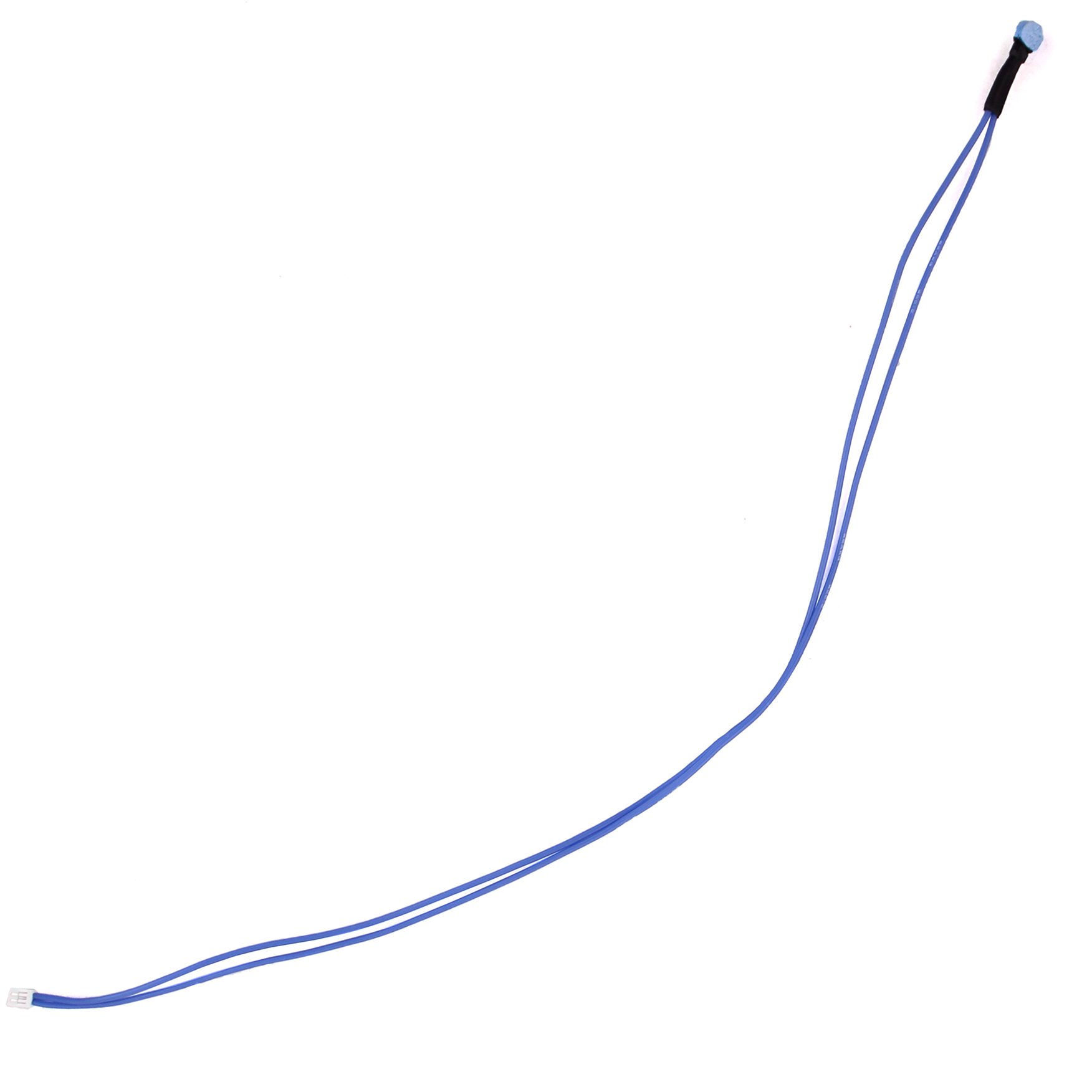 SOS Probes for Leak Sensor - Image 4
