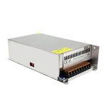 Power Supply 48V 21A