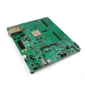 Zynq UltraScale+ RFSoC ZCU216 Evaluation Kit - Image 2