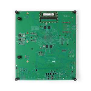 Zynq UltraScale+ RFSoC ZCU216 Evaluation Kit - Image 3